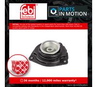 FEBI BILSTEIN 171372 Top strut mount