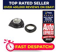Top Strut Mounting Front Right 171375 Febi 54320JG01B 54320JG01BS1 54320JG02B