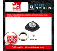 FEBI BILSTEIN 179830 Repair kit, suspension strut