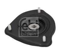 FEBI BILSTEIN 197411 Top strut mount