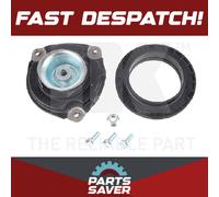 Top Strut Mounting Front Right 682207 NK 54320JD00B 54320JG01B 54320JG02B New