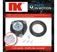 Top Strut Mounting Front Right 682207 NK 54320JD00B 54320JG01B 54320JG02B New
