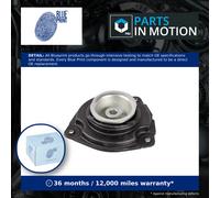 Top Strut Mounting Front Right ADBP800056 Blue Print 54320JG01B 54320JG02B New