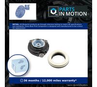 Top Strut Mounting Front Right ADBP800313 Blue Print 54320JD00A 54320JD00B New