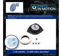Top Strut Mounting Front Right ADBP800441 Blue Print 543201KA0B 543201KA0BS1 New