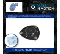 Top Strut Mounting fits HONDA CR-V Mk2 RD9 2.2D Front Right 05 to 06 N22A2 New