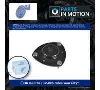 Blue Print Top Strut Mount ADH280110 - Front Right - Fits Honda CR-V Mk2 and Civic