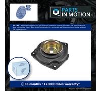 Top Strut Mounting Front Right ADN180505 Blue Print 54320AX600 54320BC40A New
