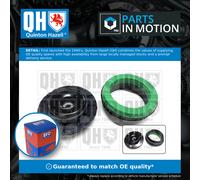 Quinton Hazell EMA4845 Top Strut Mounting Kit