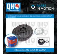 QUINTON HAZELL EMA4955 Repair kit, suspension strut