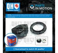 QUINTON HAZELL EMA4959 Repair kit, suspension strut