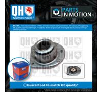 Top Strut Mounting Front Right EMA5040 Quinton Hazell 46760673 82491440 46457409