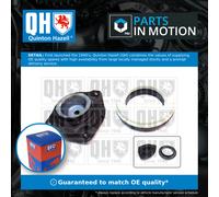 Top Strut Mounting Front Right EMA5047 Quinton Hazell 54320AX600 54320BC40A New