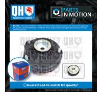 Top Strut Mounting Front Right EMA6143 Quinton Hazell 51794798 51794799 51804747