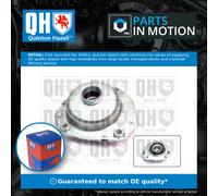 Top Strut Mounting Front Right EMR2320 Quinton Hazell 1307242080 1323166080 New