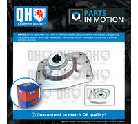 Top Strut Mounting Front Right EMR2579 Quinton Hazell 1311931080 9405038709 New