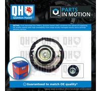 QUINTON HAZELL EMR3193 Top strut mount