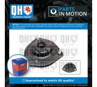 Quinton Hazell EMR4812 Top Strut Mounting