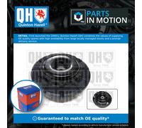 Top Strut Mounting Front Right EMR4845 Quinton Hazell 5038J0 Quality Guaranteed