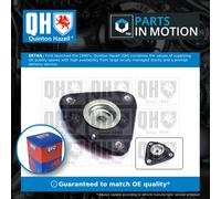 QUINTON HAZELL EMR4949 Top strut mount
