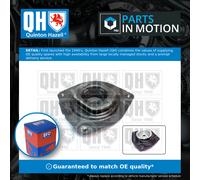 QUINTON HAZELL EMR4959 Top strut mount