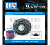 Top Strut Mounting Front Right EMR6086 Quinton Hazell 503838 503840 503858 New