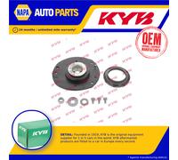 KYB SM1911 Repair kit, suspension strut