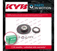 KYB SM1911 Repair kit, suspension strut