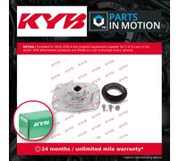 KYB SM1917 Repair kit, suspension strut