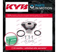 Kayaba Top Strut Mount SM1927 Front Right for Fiat Peugeot Citroën