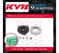 Top Strut Mounting Front Right SM2806 KYB 0122300Q0A 0122300Q0M 543209U01A New