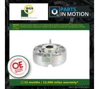 Top Strut Mounting Front SM0913 BGA Genuine Top Quality Guaranteed New