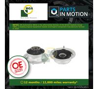 Top Strut Mounting Front SM0927 BGA 31331090467 31331092885 31331135582 Quality