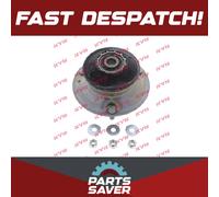 KYB SM1003 Repair kit, suspension strut