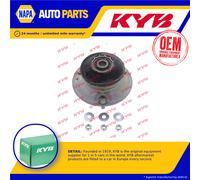 KYB SM1003 Repair kit, suspension strut