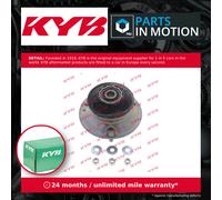 KYB SM1003 Repair kit, suspension strut