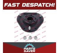 KYB SM1009 Repair kit, suspension strut