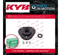 KYB Top Strut Mounting Front - SM1010