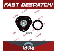 Kayaba Repair Kit SM1011 – Strut Support Mount Front Axle for Toyota Avensis, Verso – UK Stock