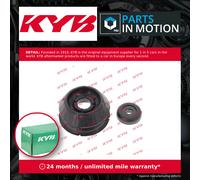 Kayaba Strut Mount Repair Kit SM1012 - Front Suspension for Toyota Yaris/Vitz 1.0 (05-14)