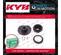 KYB SM1014 Repair kit, suspension strut