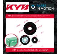 Kayaba (KYB) Top Strut Mounting SM1018 Front - Fits Renault & Nissan