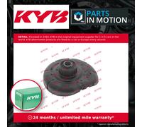 KYB SM1022 Top Strut Mounting