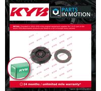 Top Strut Mounting Front SM1023 KYB 503523 503527 503558 503563 5038H3 Quality