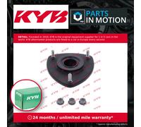 KYB SM1024 Repair kit, suspension strut