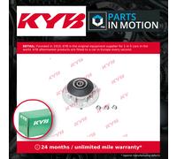 Kayaba Top Strut Mounting SM1028 (KYB) Front Axle - Fits BMW 3 Series & Z4
