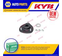 KYB SM1032 Repair kit, suspension strut