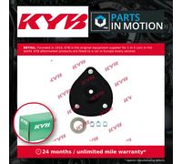 Shock absorber mount Front Axle SM1032 KYB for SMART MITSUBISHI