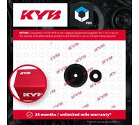 KYB SM1037 Repair kit, suspension strut