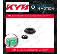 Top Strut Mounting Front SM1038 KYB 503558 503563 5038G0 5033F7 693261 Quality